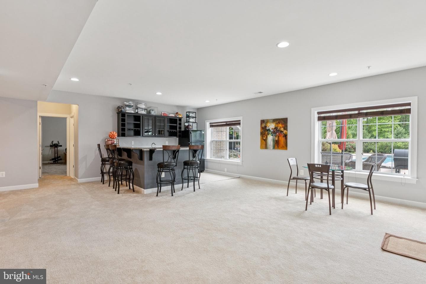 12806 Contee Manor Road photo 49