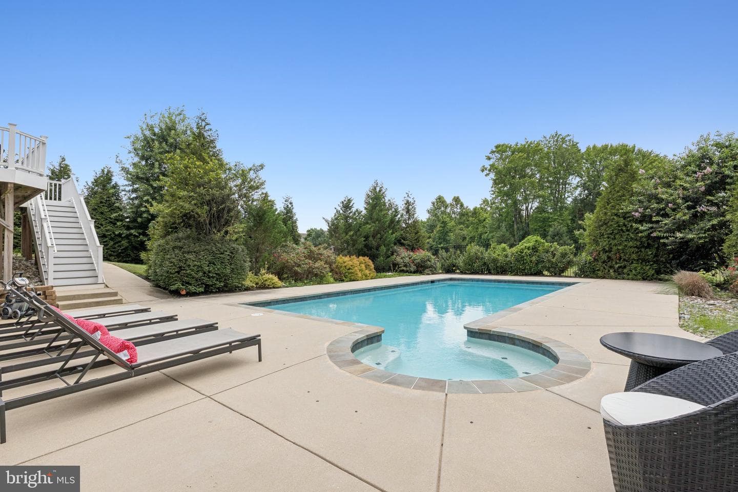 12806 Contee Manor Road photo 5