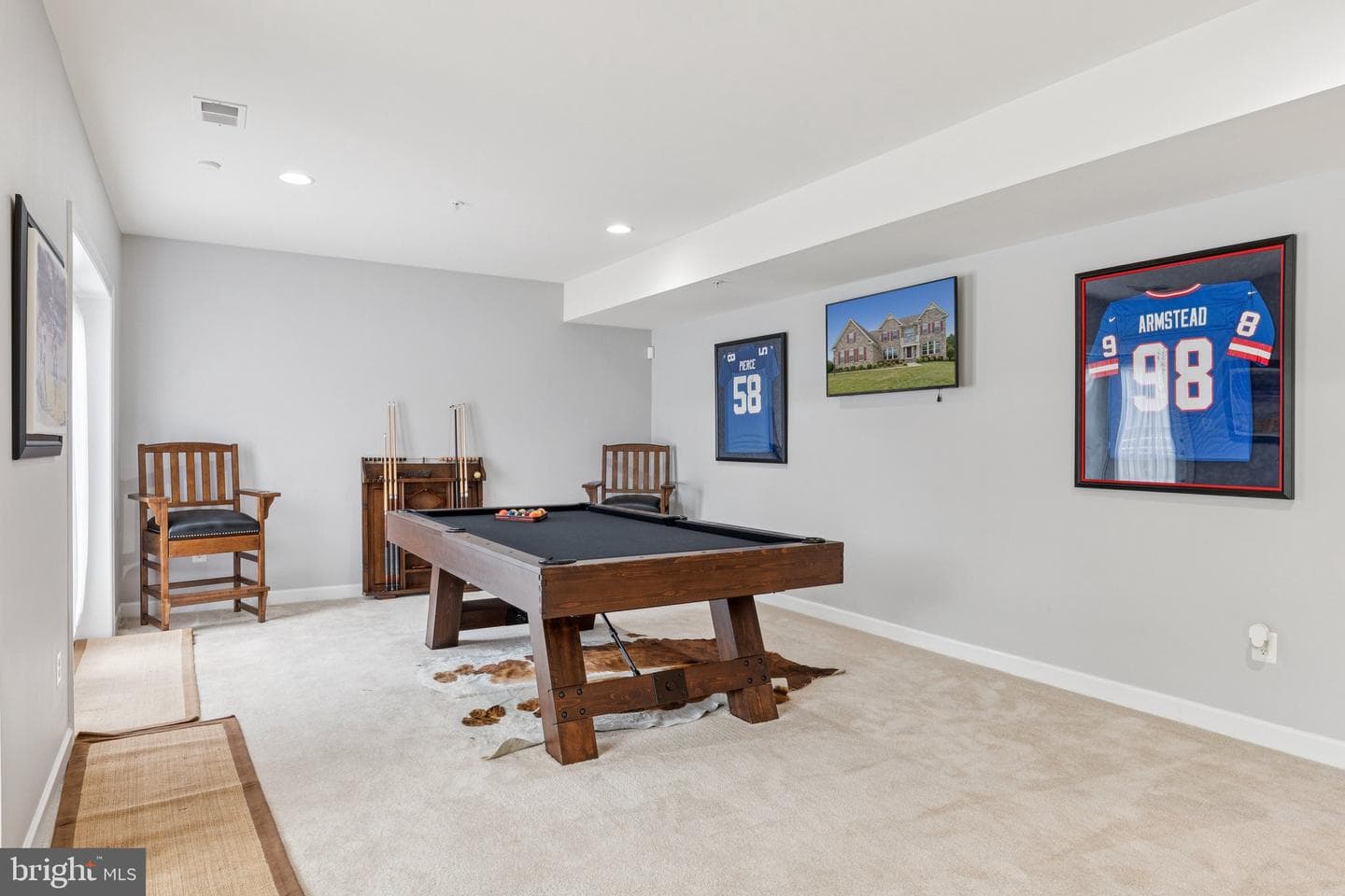 12806 Contee Manor Road photo 50