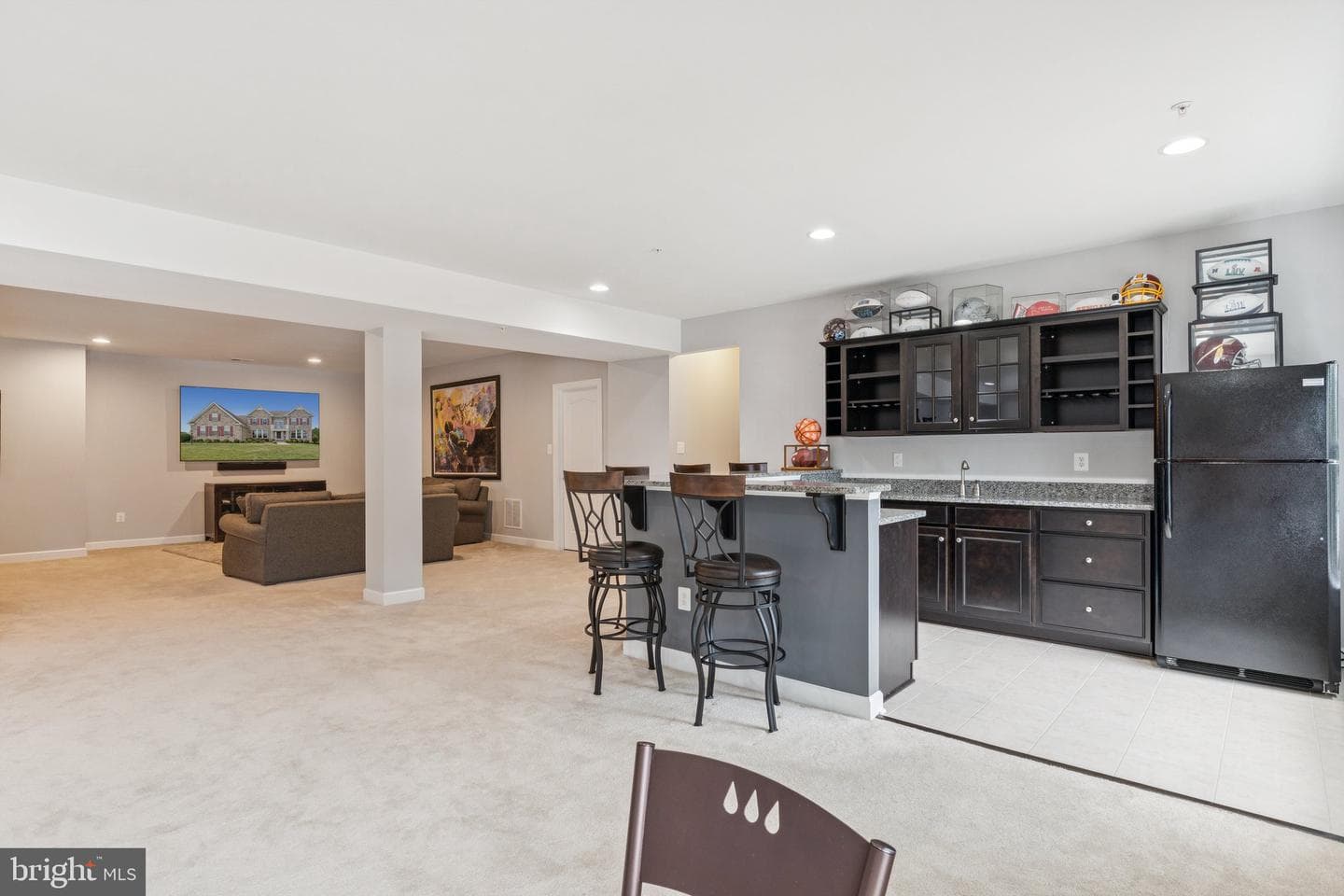 12806 Contee Manor Road photo 51