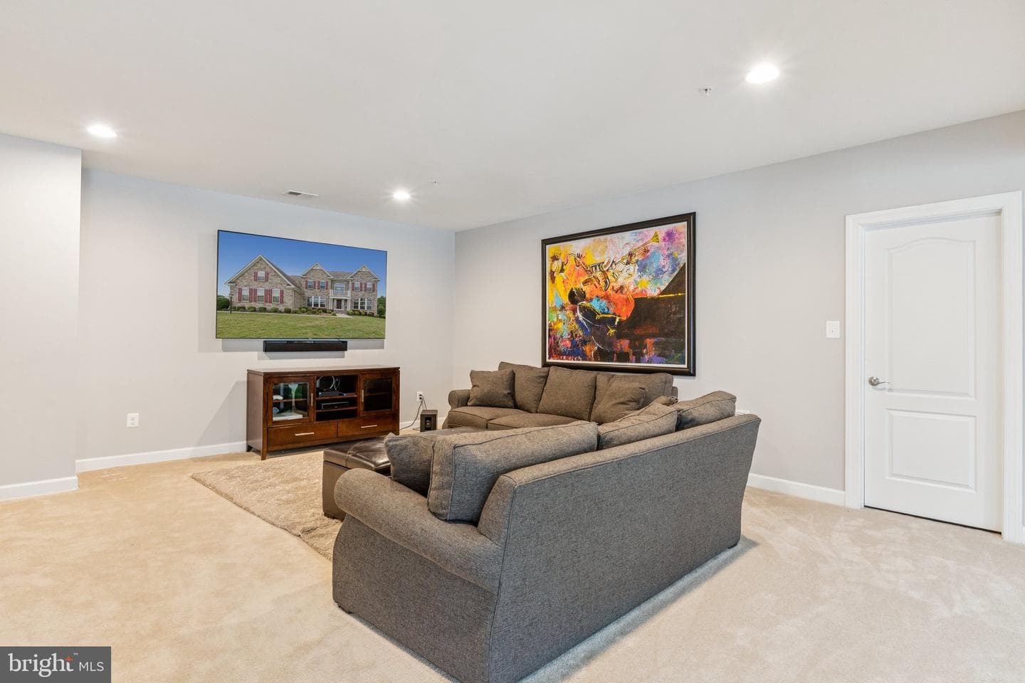 12806 Contee Manor Road photo 52
