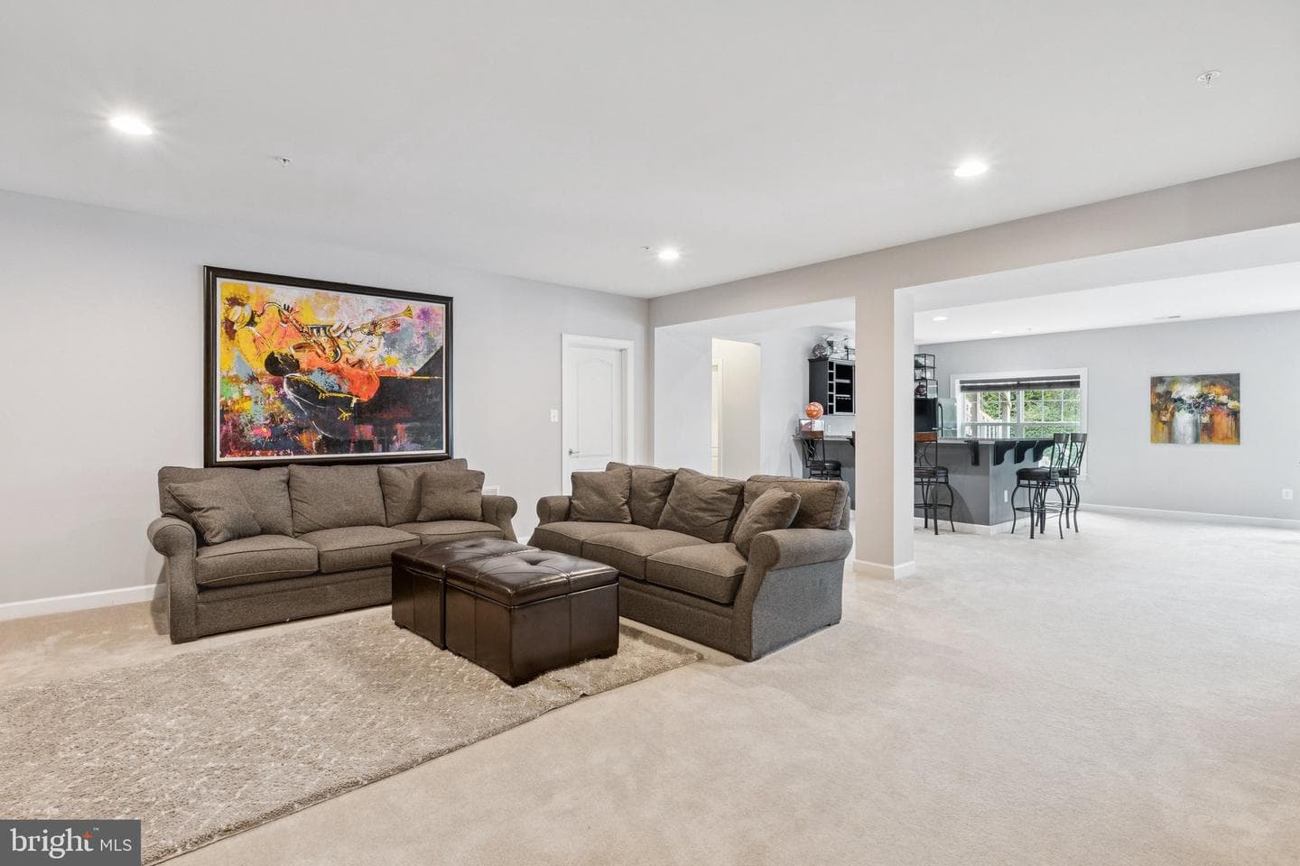 12806 Contee Manor Road photo 53