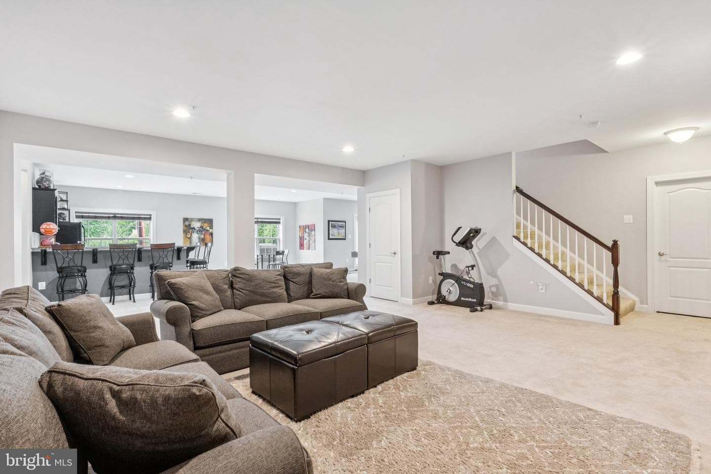 12806 Contee Manor Road photo 54