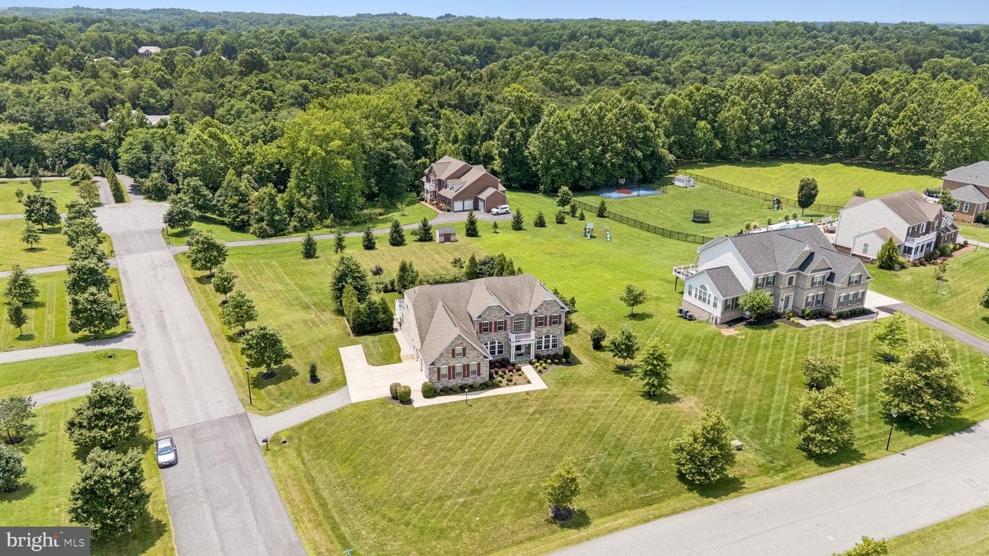 12806 Contee Manor Road photo 55
