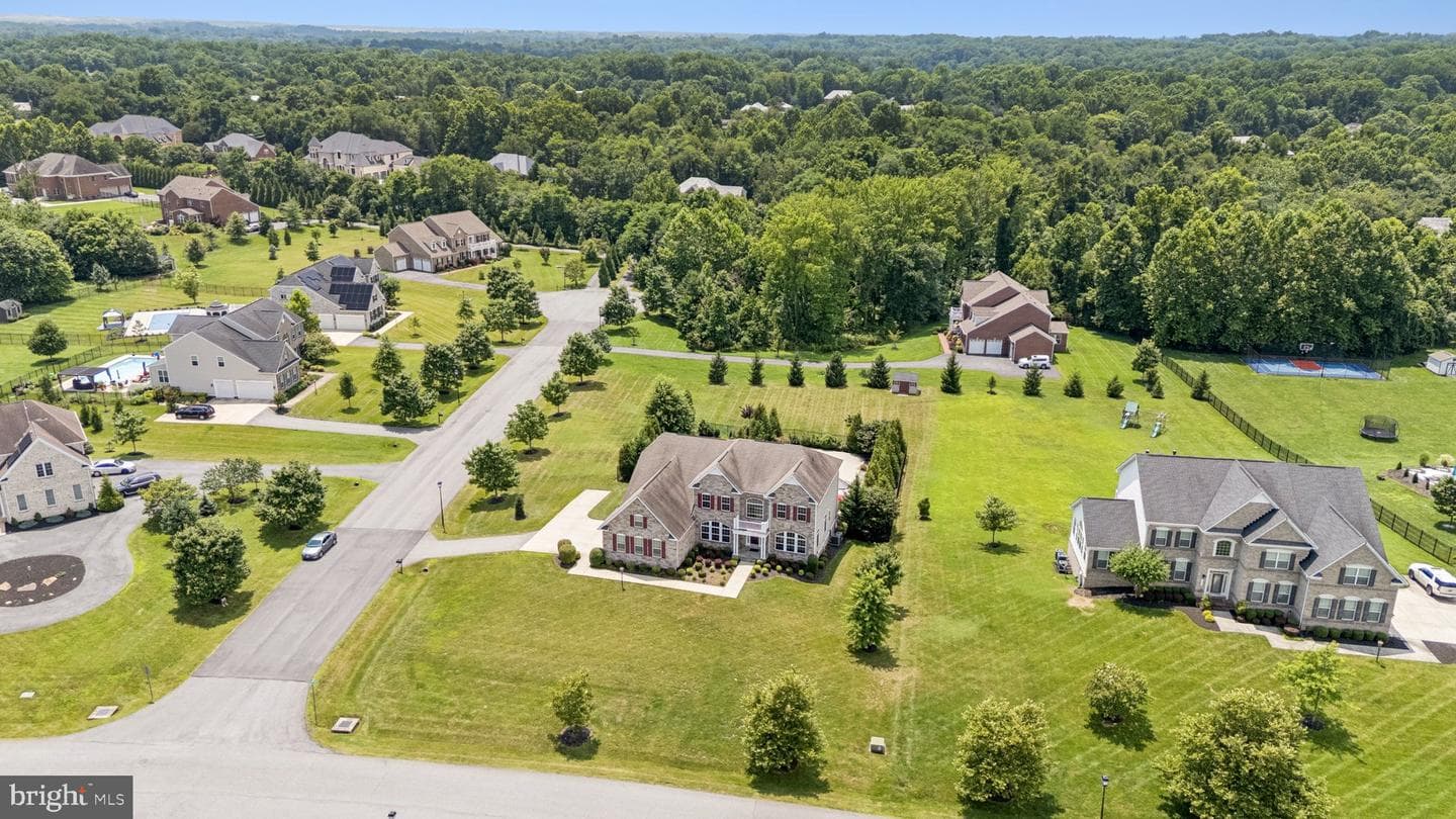 12806 Contee Manor Road photo 56