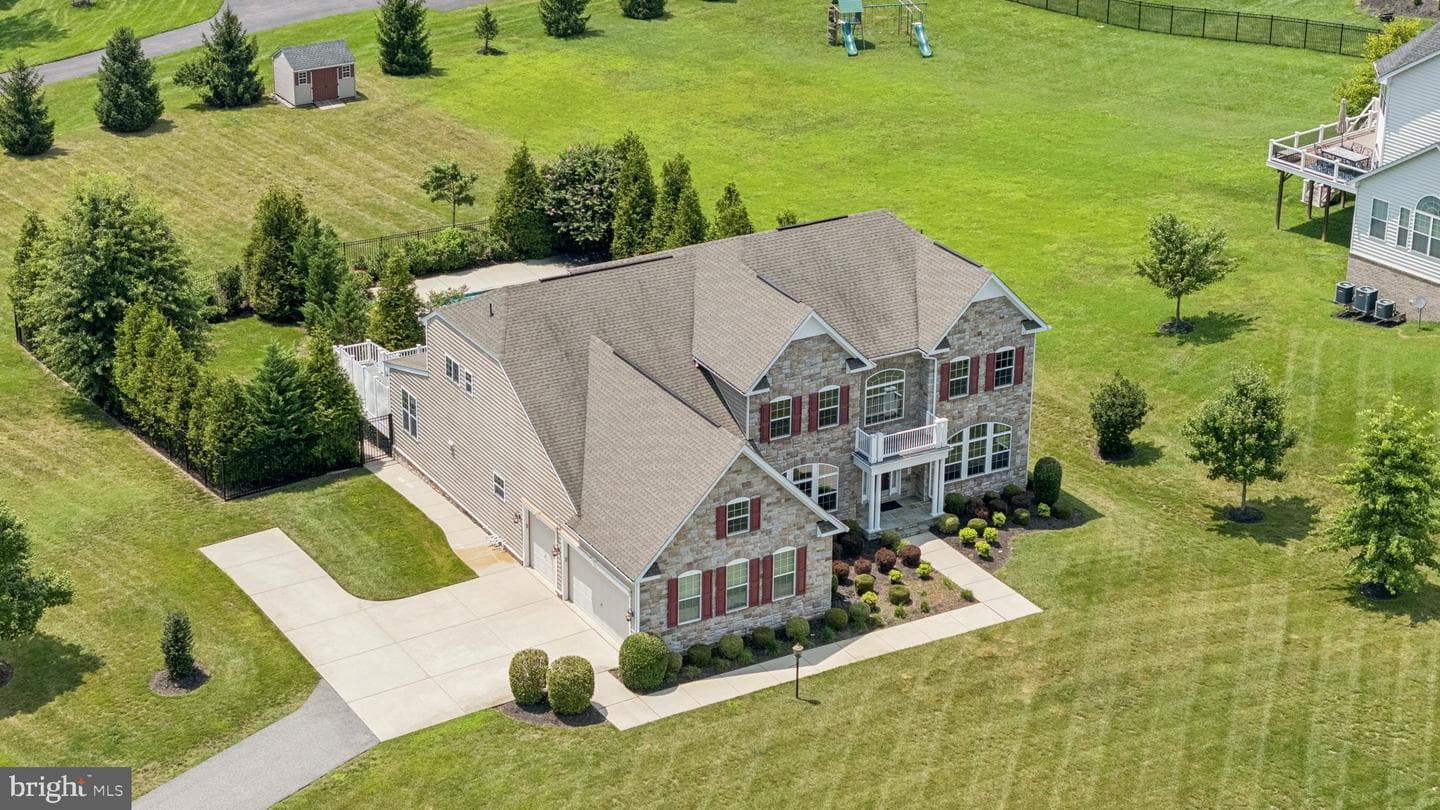 12806 Contee Manor Road photo 57