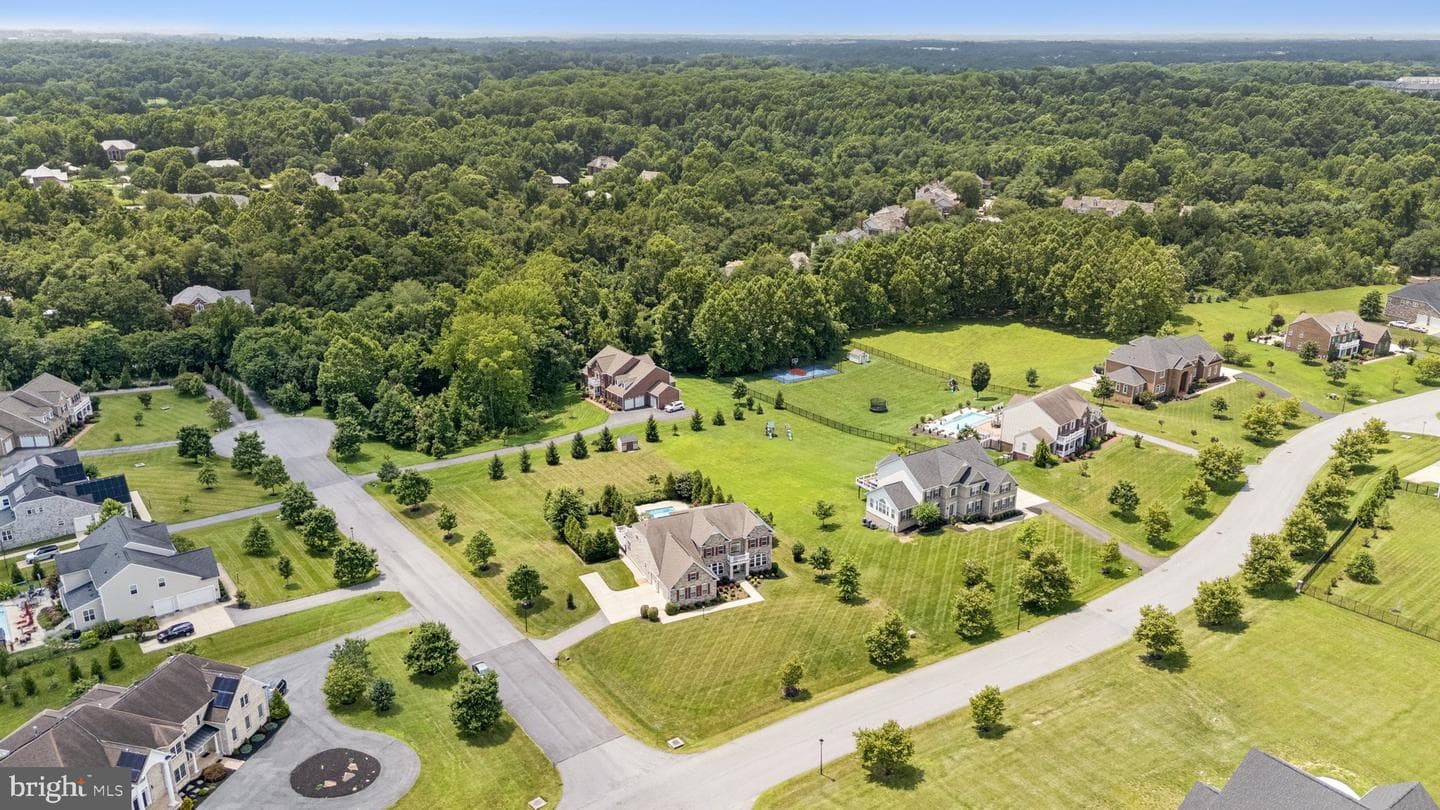 12806 Contee Manor Road photo 58