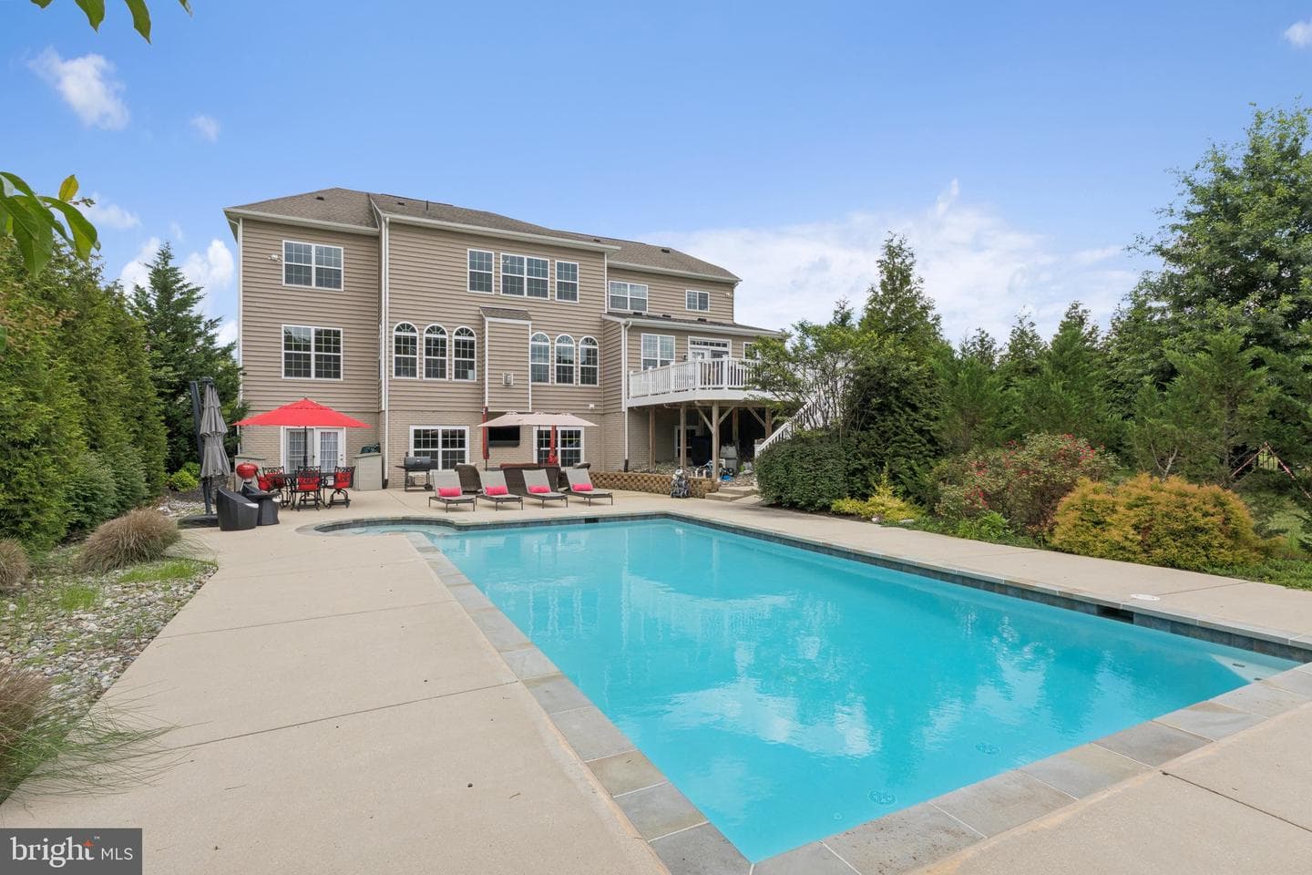 12806 Contee Manor Road photo 6