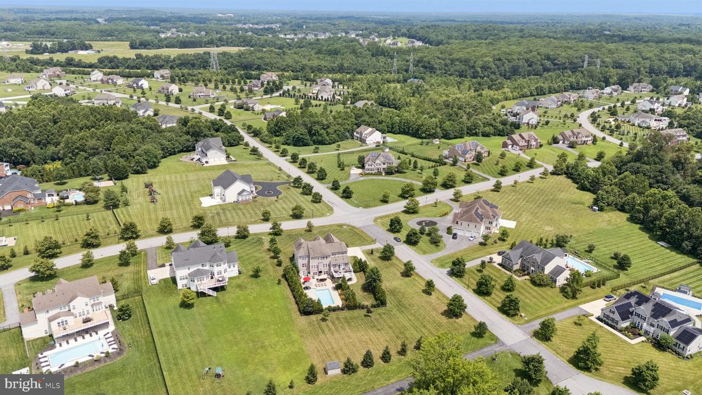 12806 Contee Manor Road photo 60