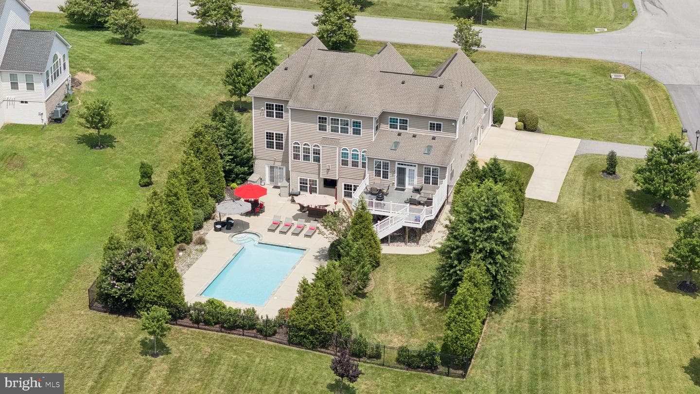 12806 Contee Manor Road photo 61