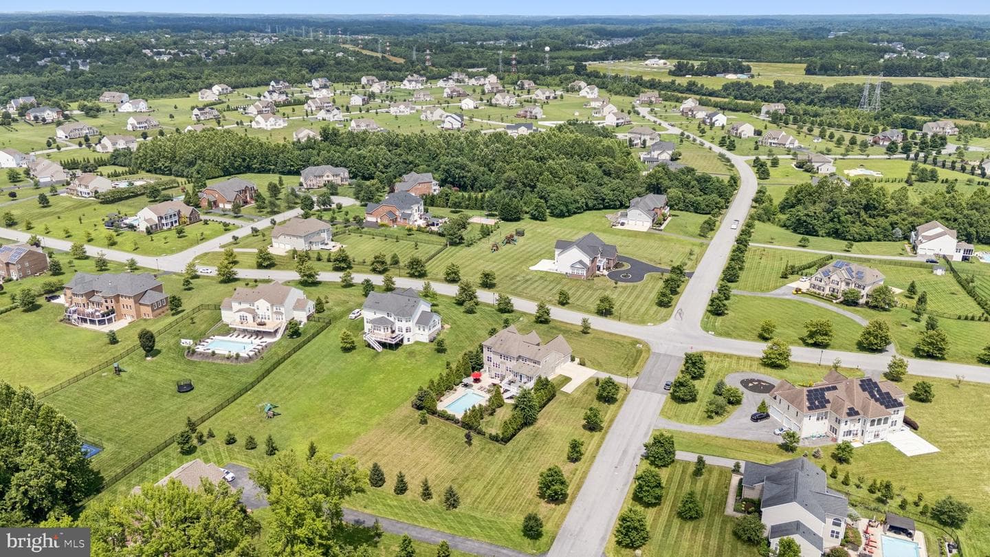 12806 Contee Manor Road photo 62