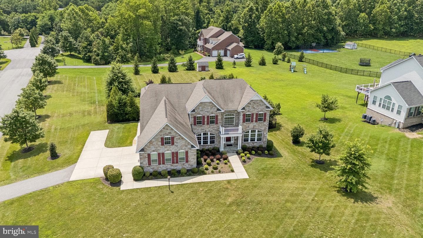 12806 Contee Manor Road photo 64