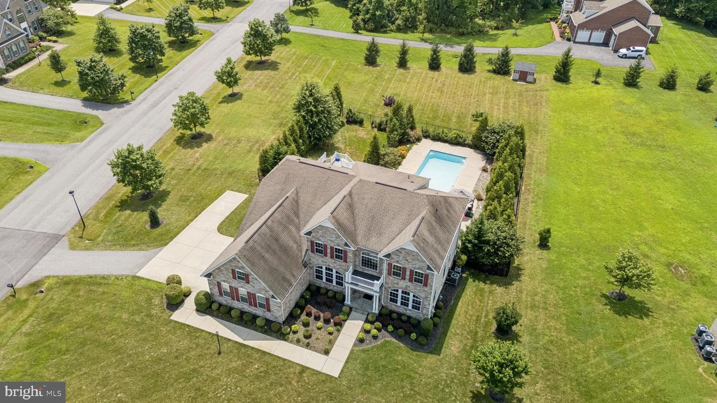 12806 Contee Manor Road photo 65