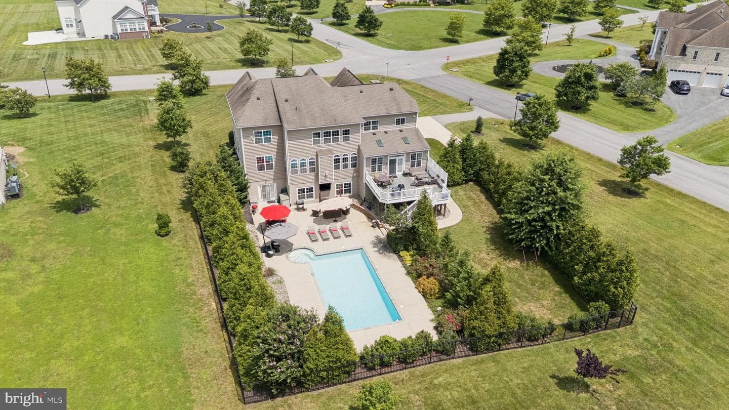 12806 Contee Manor Road photo 66