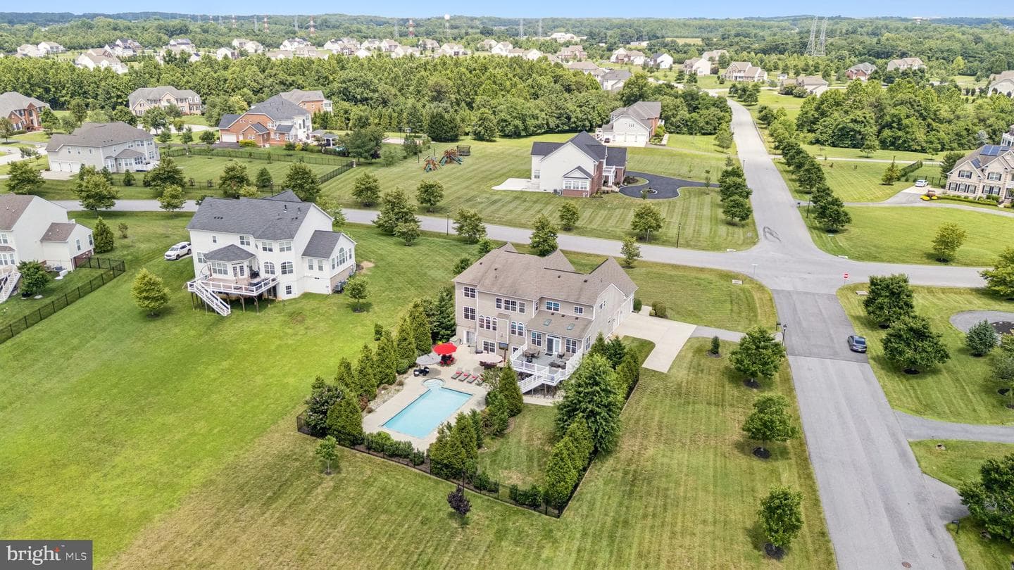 12806 Contee Manor Road photo 68