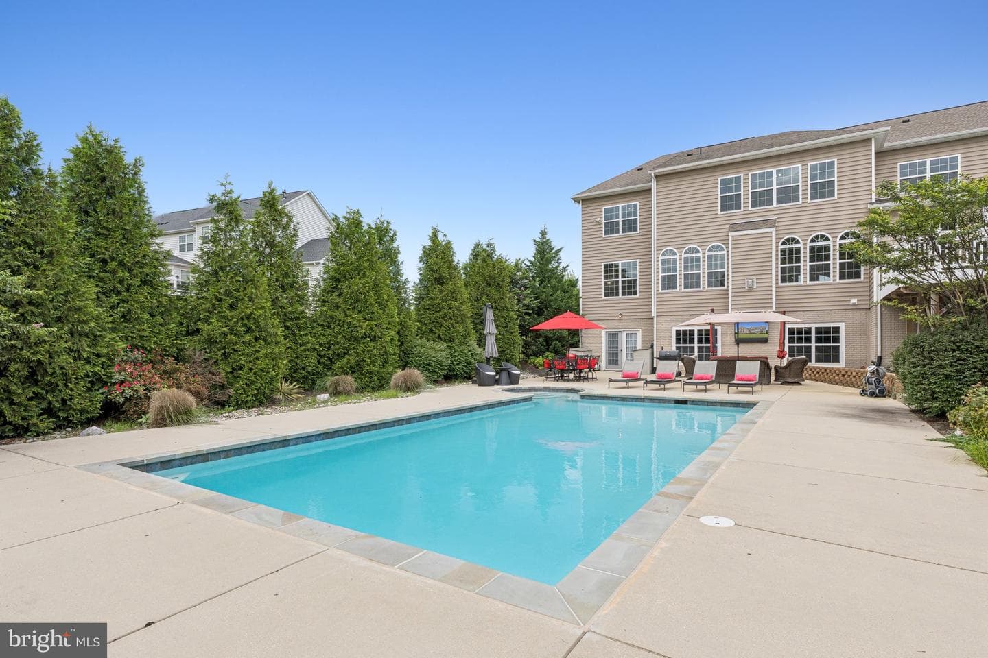 12806 Contee Manor Road photo 8