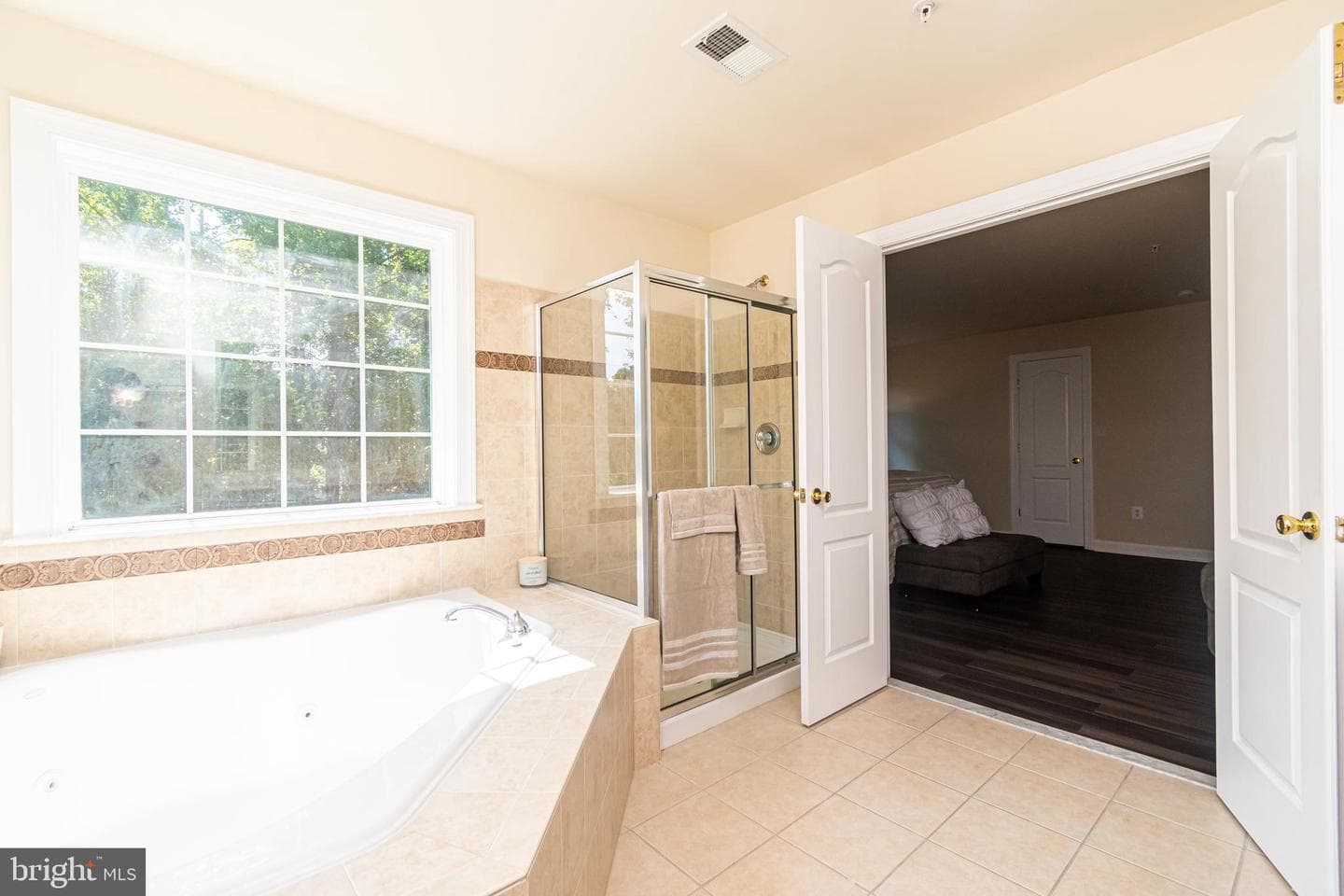 7600 Woodyard Farm Road photo 36