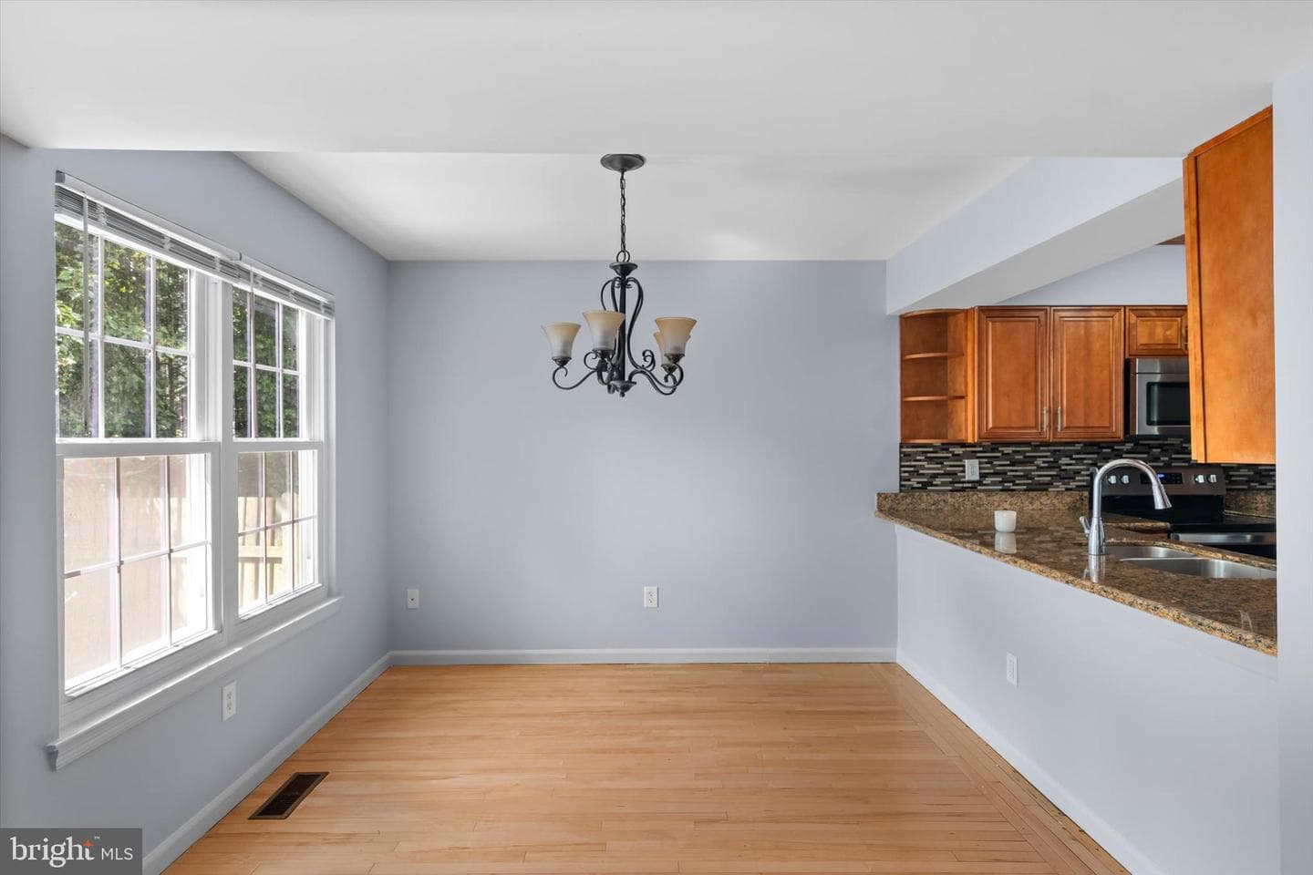 3511 Ellen Court photo 10