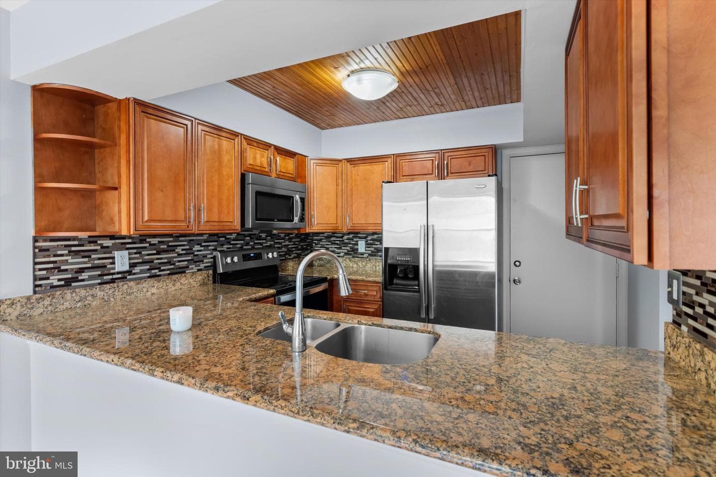 3511 Ellen Court photo 12