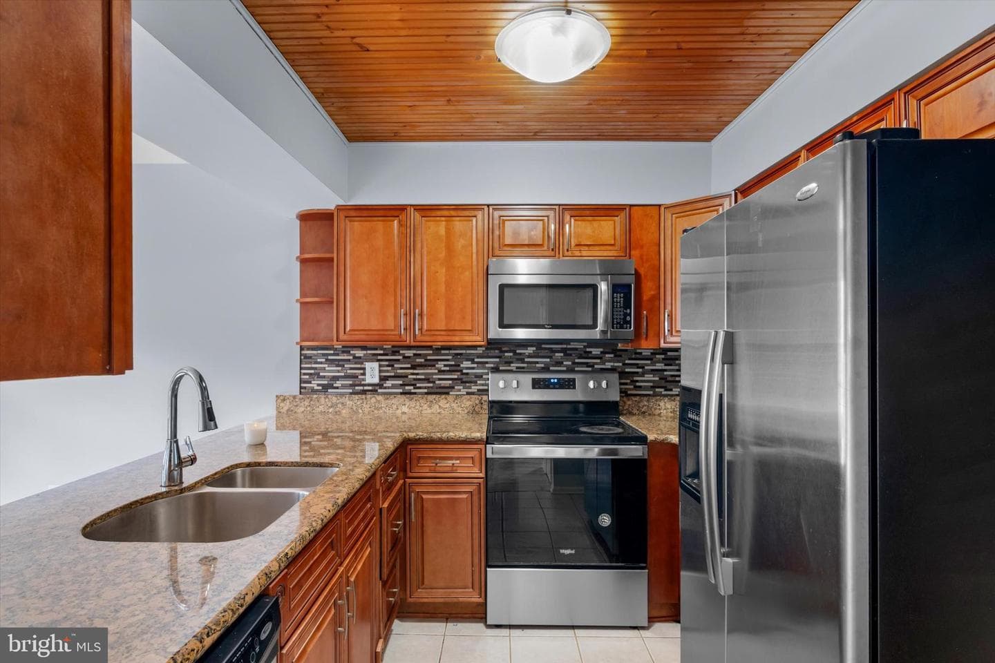 3511 Ellen Court photo 13