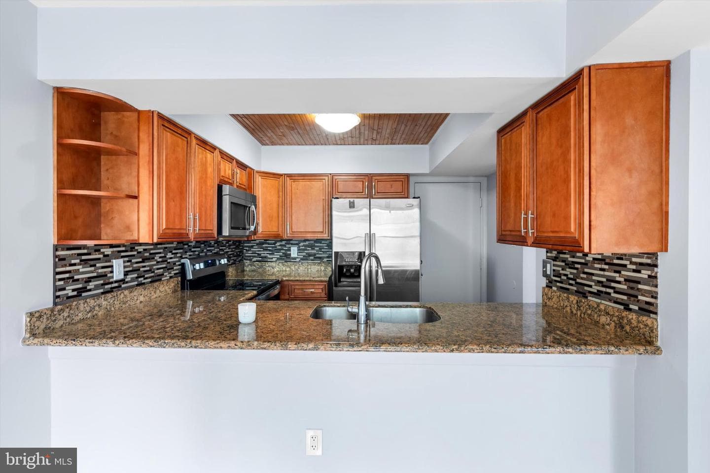 3511 Ellen Court photo 14