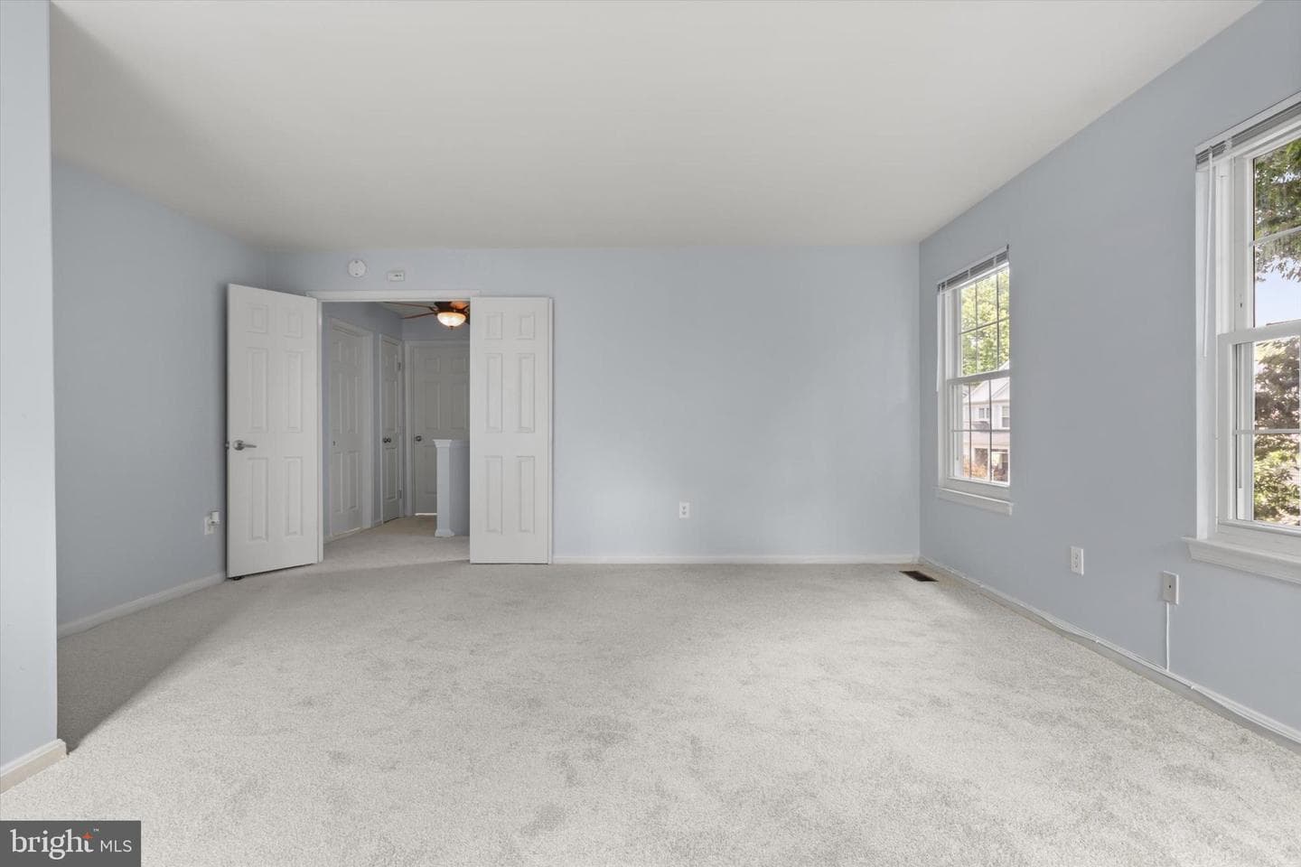 3511 Ellen Court photo 19