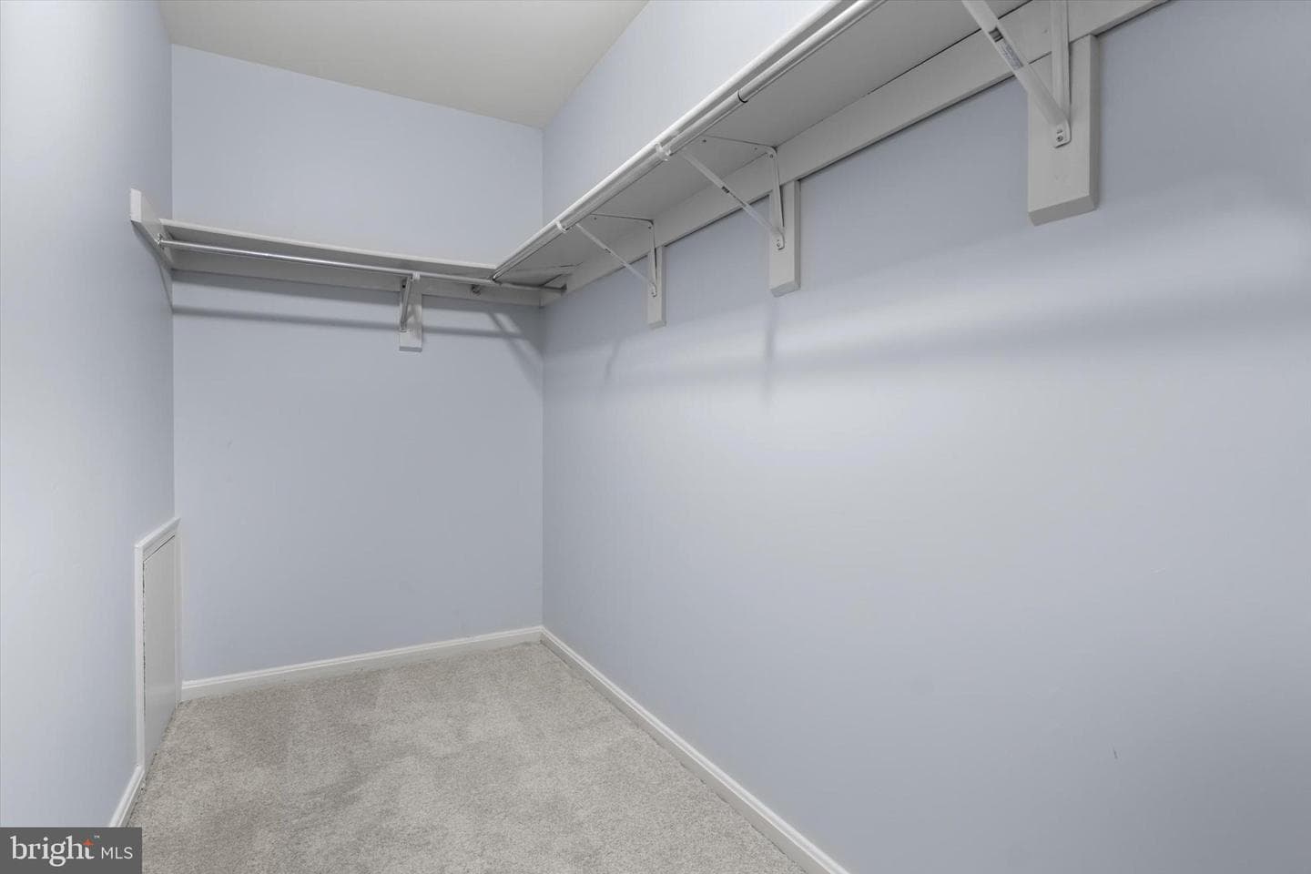 3511 Ellen Court photo 20