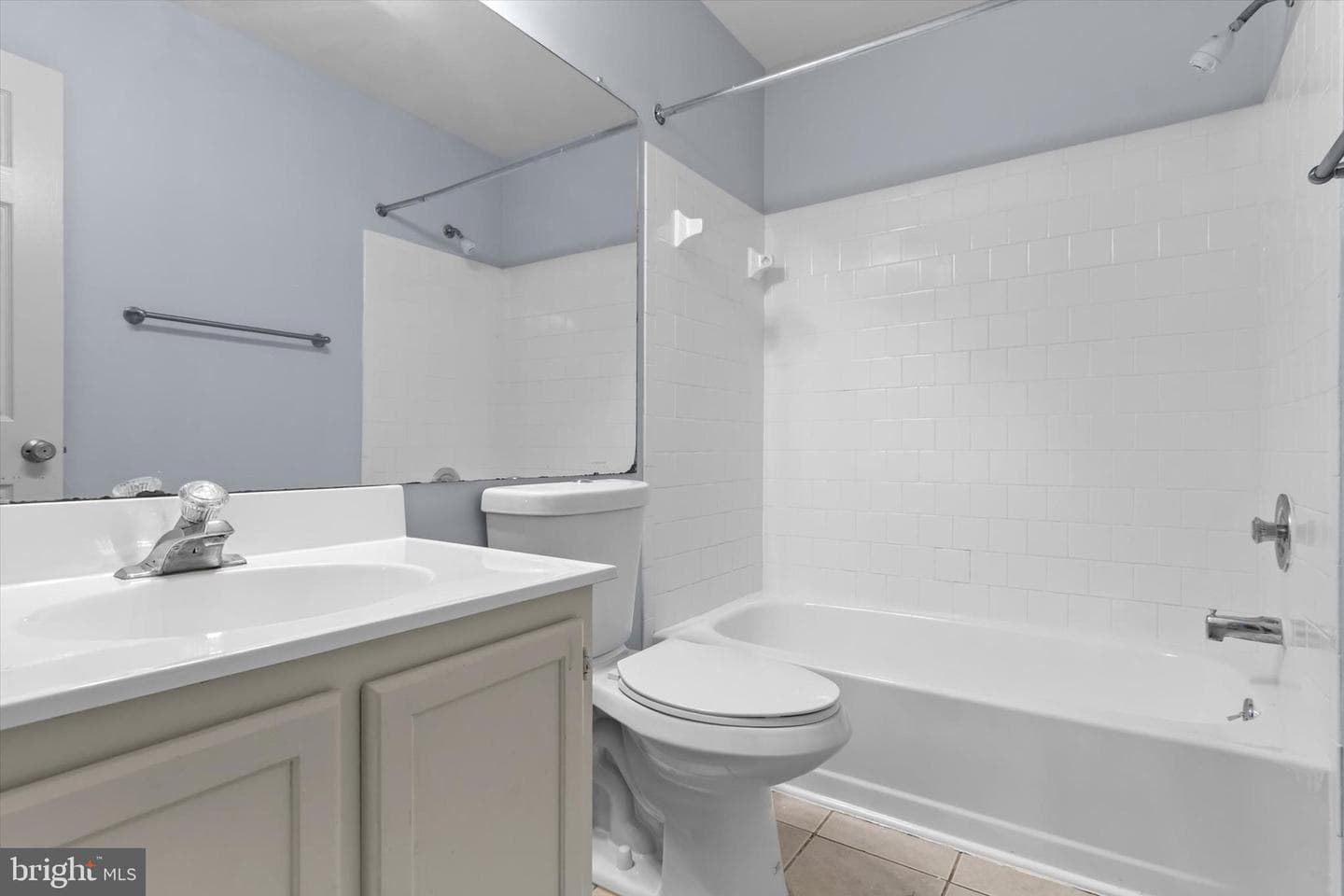 3511 Ellen Court photo 21