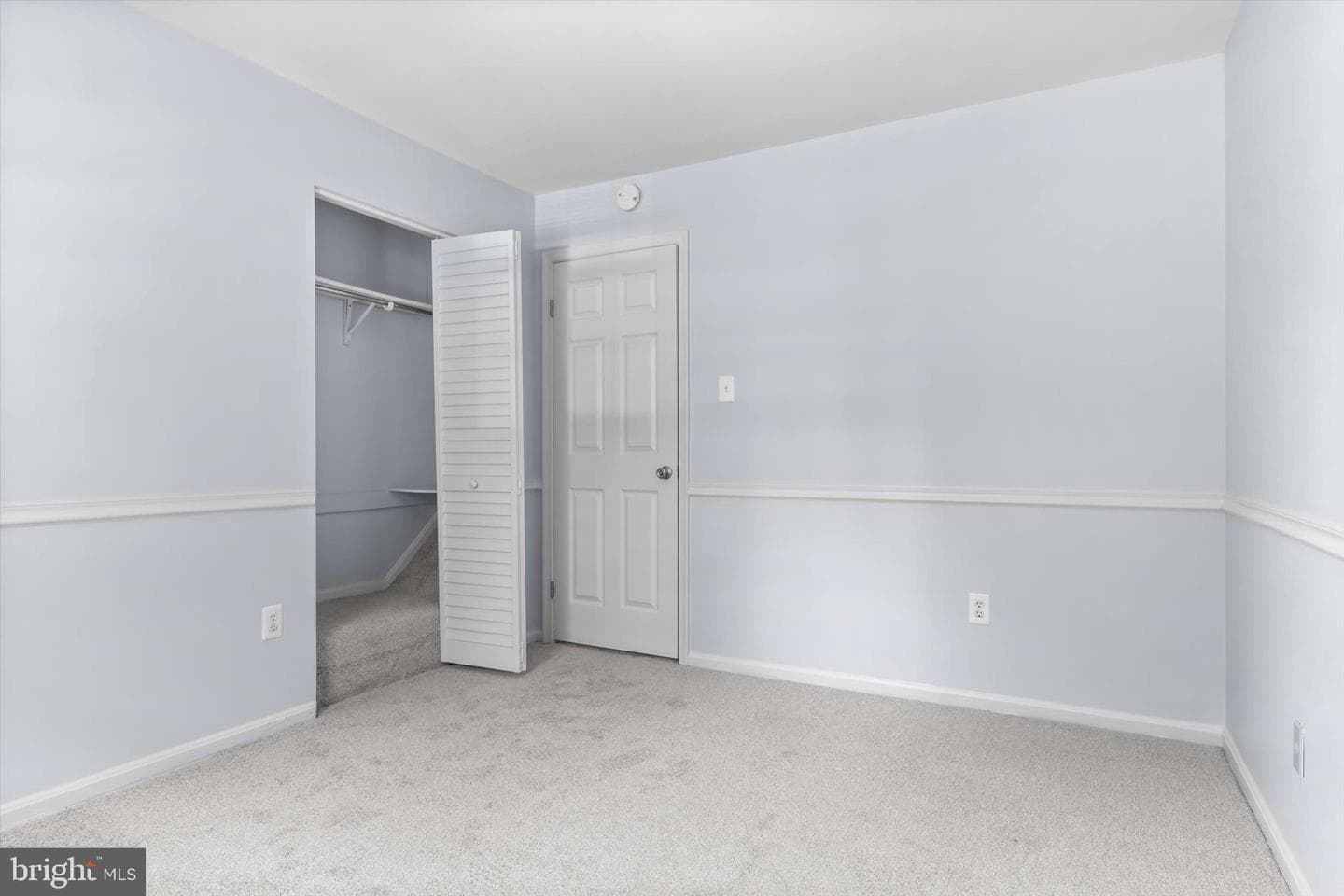 3511 Ellen Court photo 25