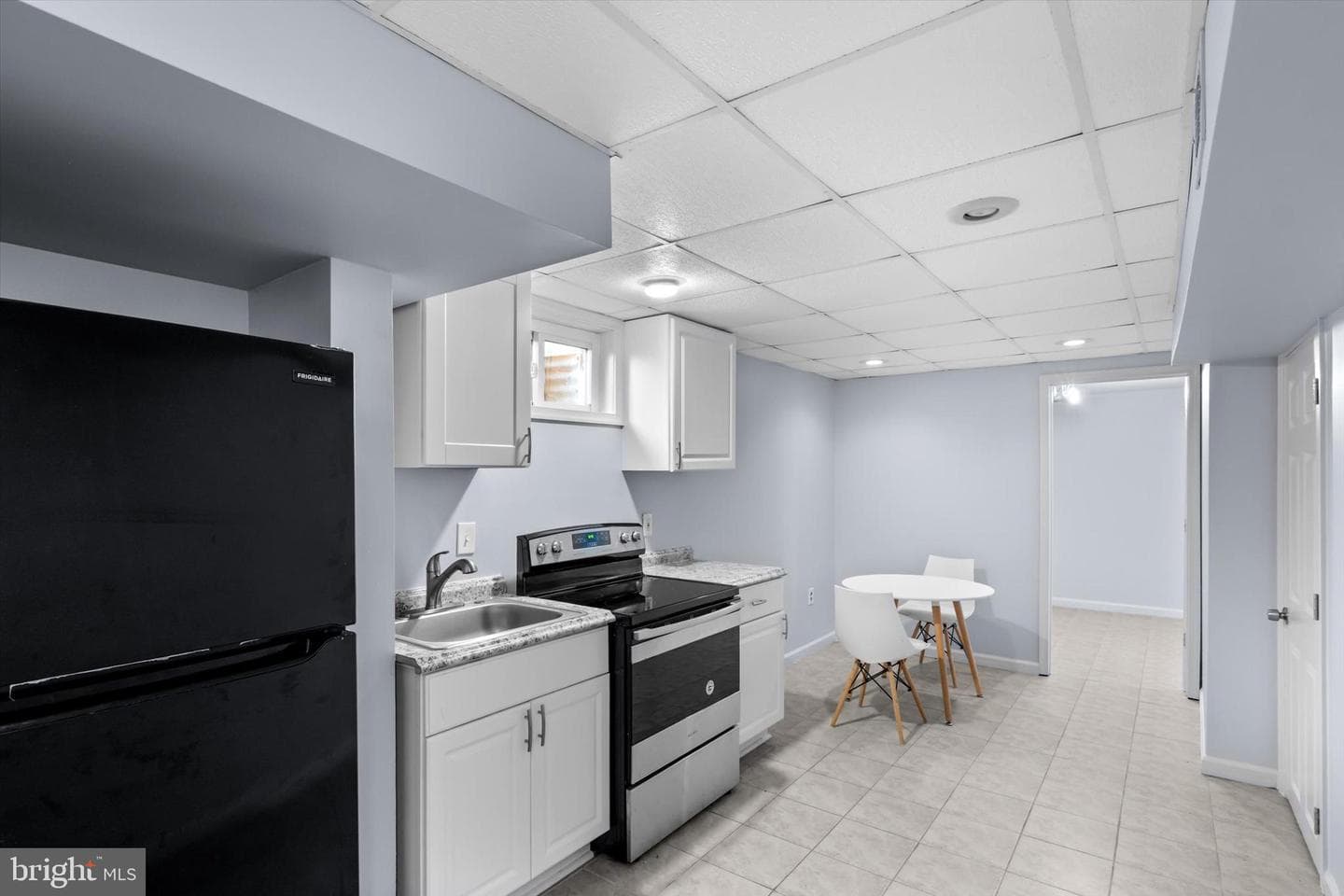 3511 Ellen Court photo 28