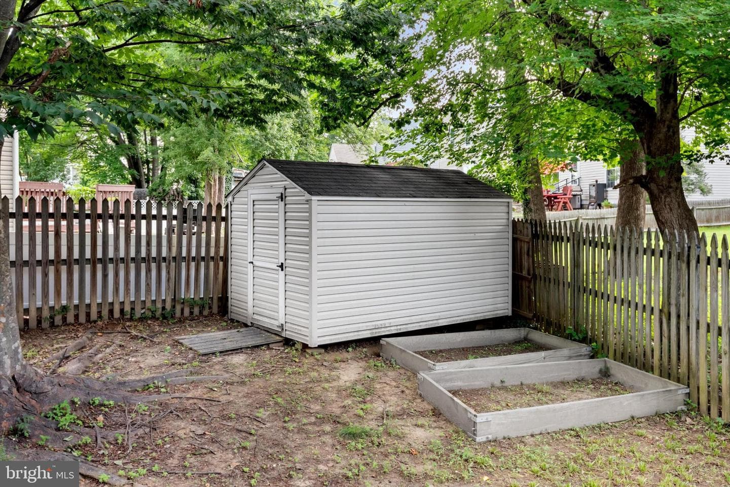 3511 Ellen Court photo 36