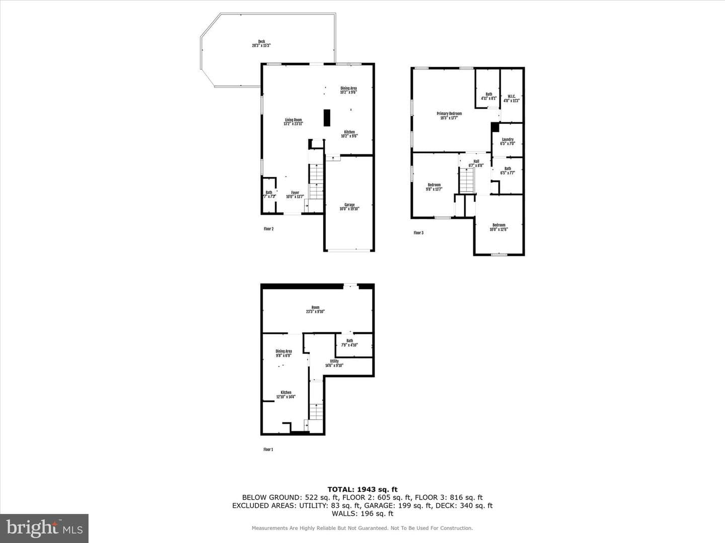 3511 Ellen Court photo 37