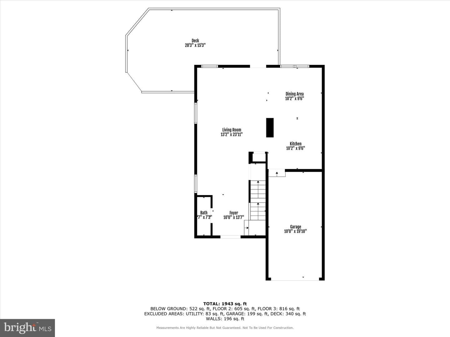 3511 Ellen Court photo 38