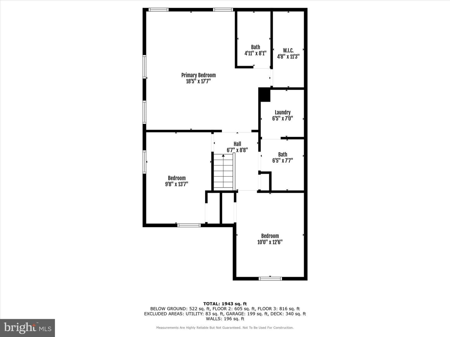 3511 Ellen Court photo 39
