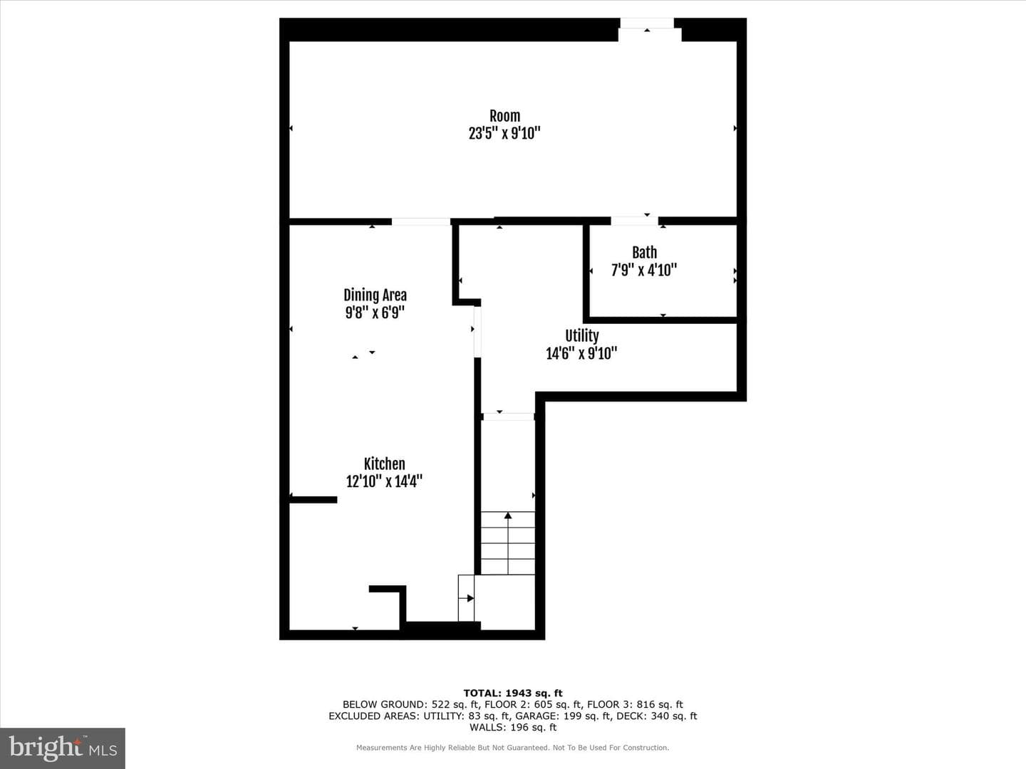 3511 Ellen Court photo 40