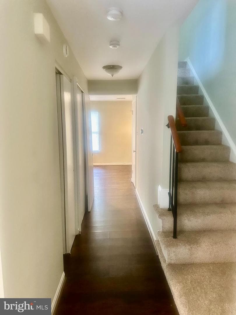 1547 Karen Boulevard photo 11