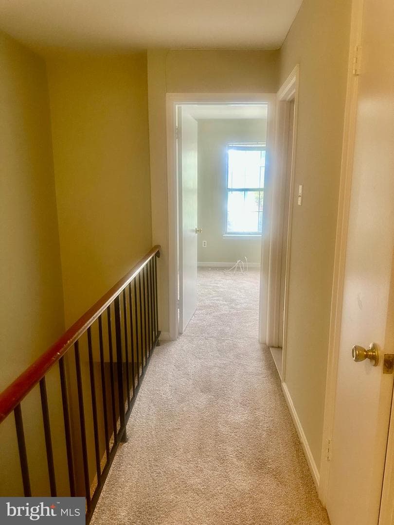 1547 Karen Boulevard photo 13