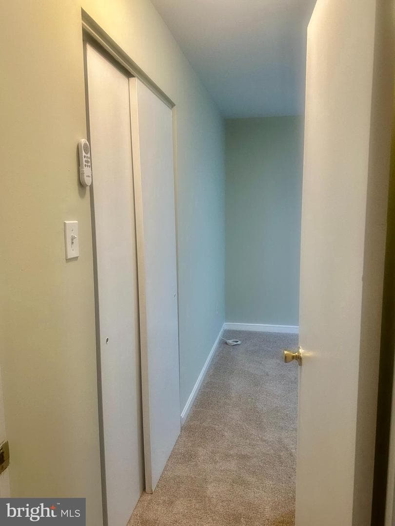 1547 Karen Boulevard photo 14
