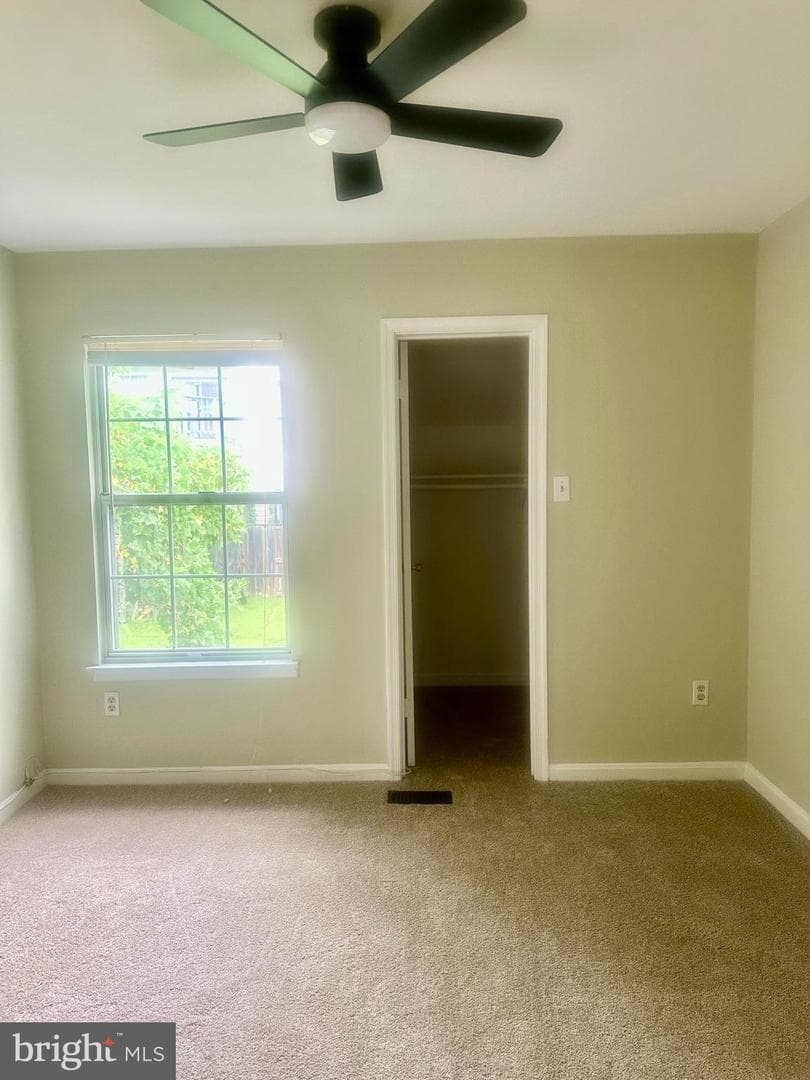 1547 Karen Boulevard photo 15