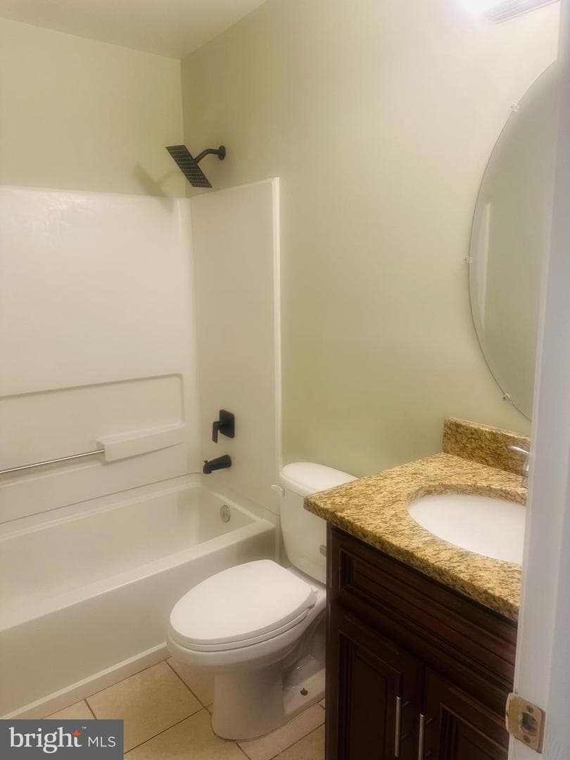 1547 Karen Boulevard photo 16