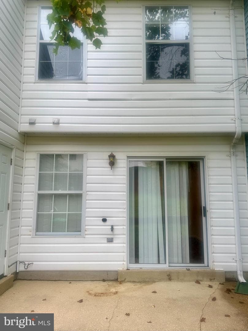 1547 Karen Boulevard photo 20