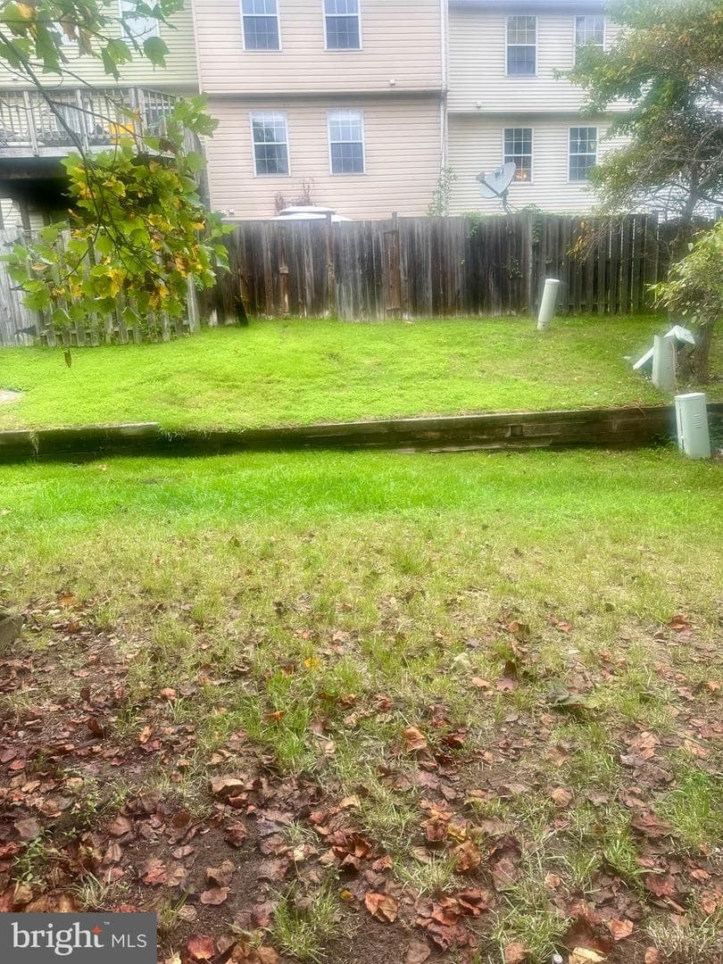 1547 Karen Boulevard photo 21