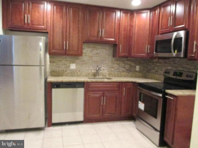 1547 Karen Boulevard photo 3