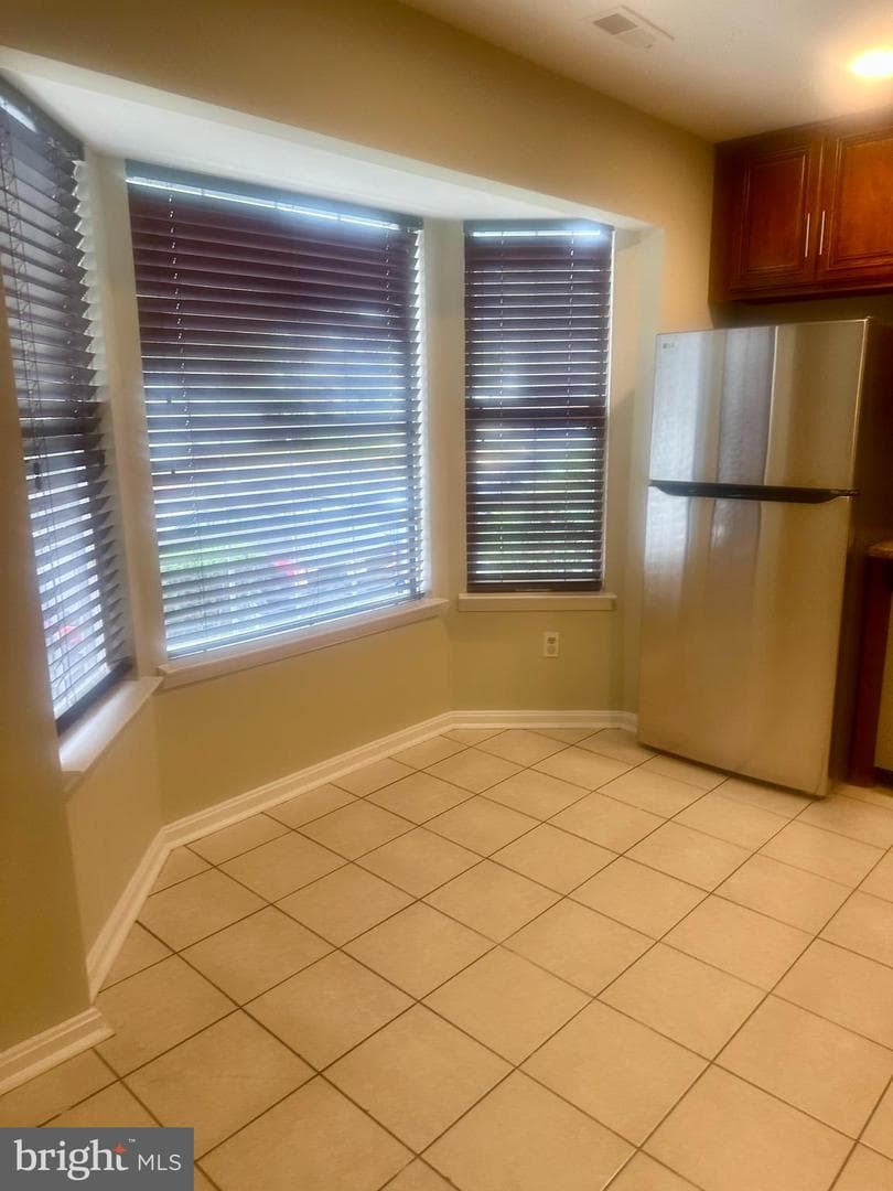 1547 Karen Boulevard photo 6
