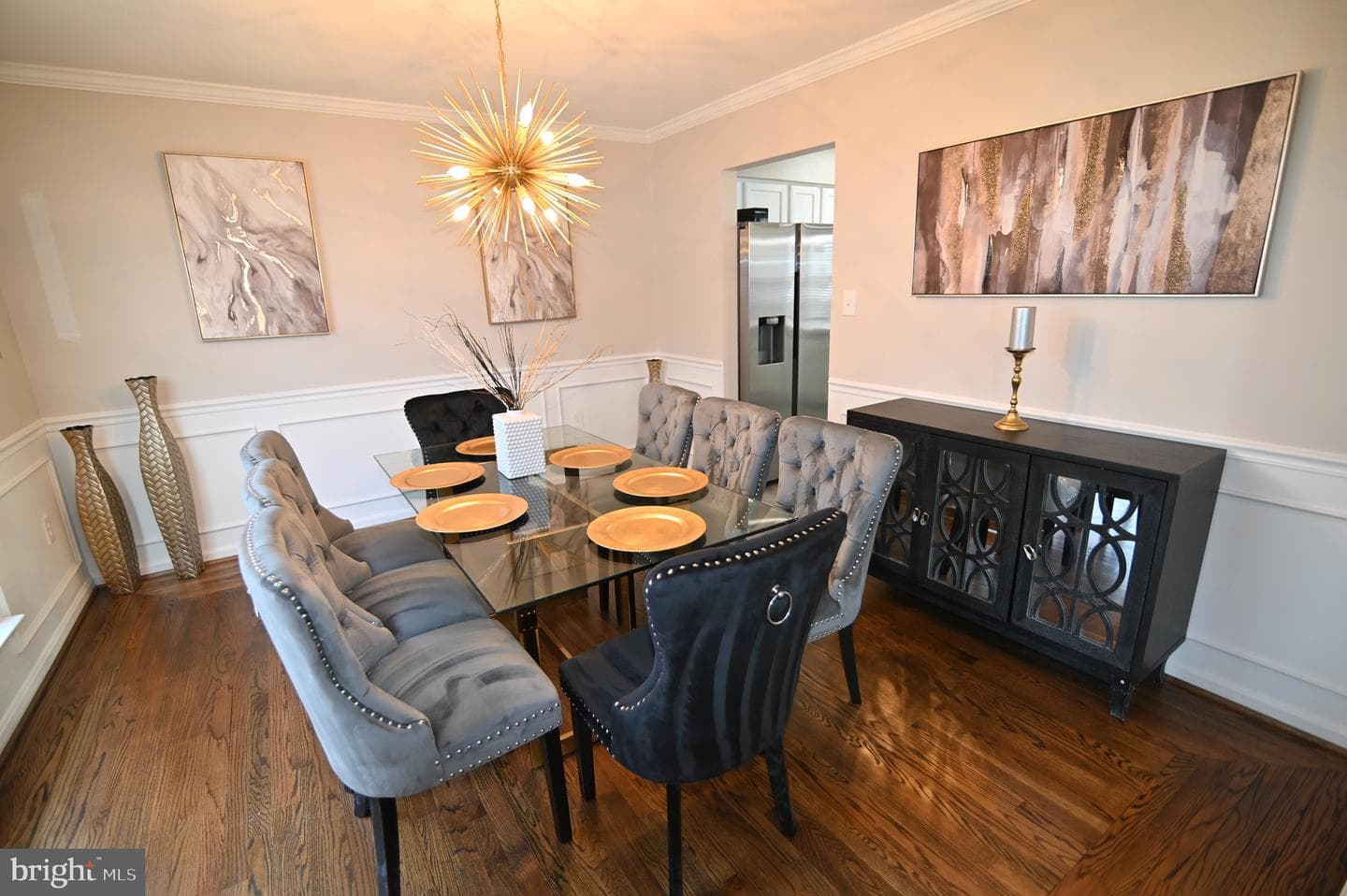 6009 Sellner Lane photo 10
