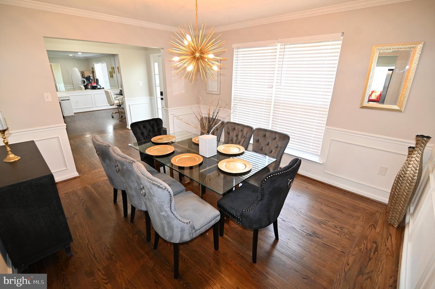 6009 Sellner Lane photo 12
