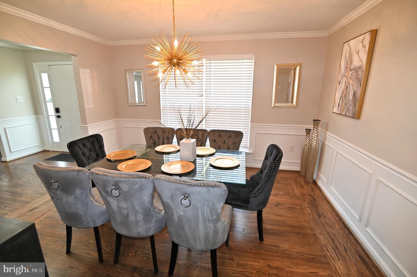 6009 Sellner Lane photo 13