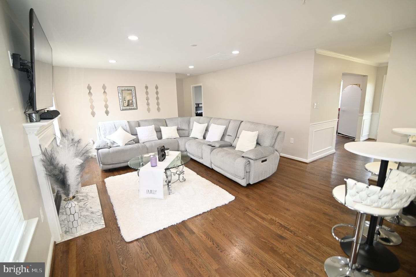 6009 Sellner Lane photo 14