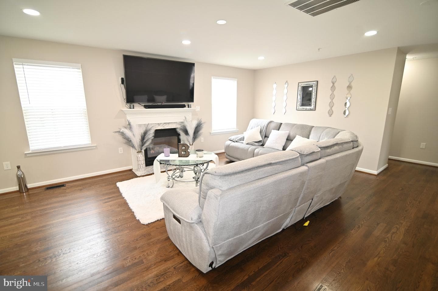 6009 Sellner Lane photo 18