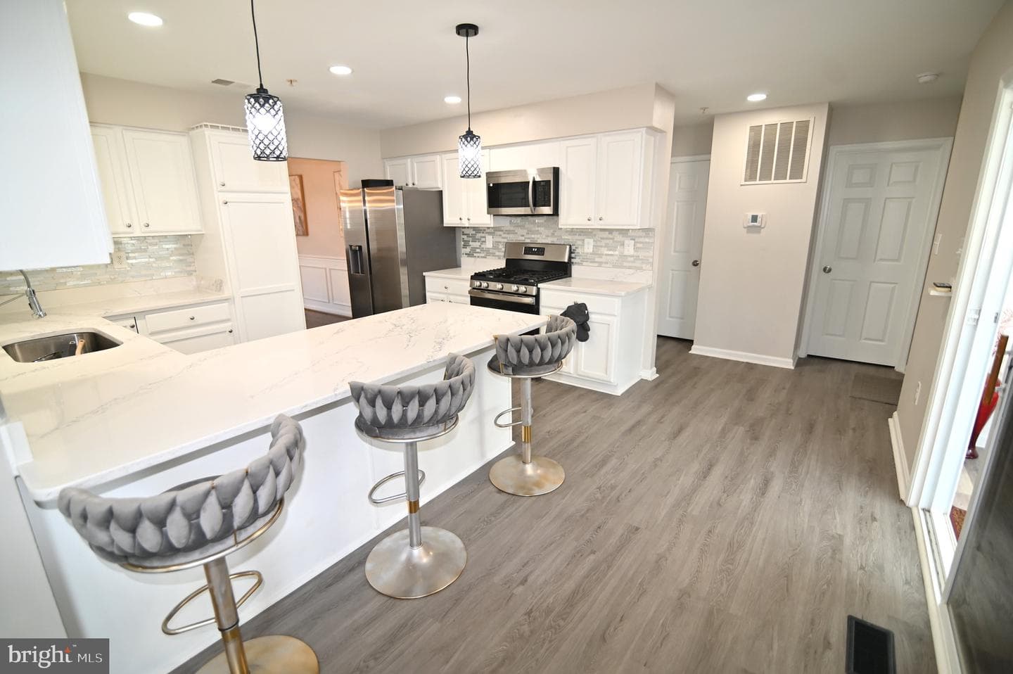 6009 Sellner Lane photo 19